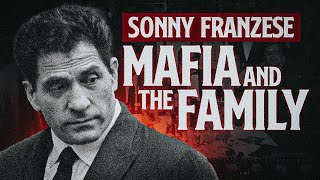 From Mob Boss to Family Man  Michael Franzese [upl. by Aidnyc]