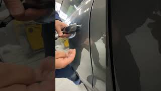 automobile asmr diy carrosserie tips tool mechanic hack detailing cleaning [upl. by Cates]