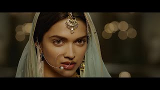 Bajrao Mastani Hindi Movie Review amp Facts  Ranveer Singh  Deepika Padukone  Priyanka Chopra  HD [upl. by Hibben]