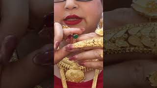 Jewellery special live booking no7017298862 9412649399 [upl. by Brufsky932]