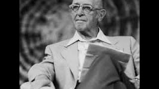 2015 Personality Lecture 10 Humanism Carl Rogers [upl. by Einomrah]