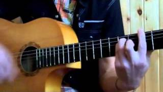 Linkin Park  Waiting For The End Acoustic Cover [upl. by Naot]