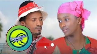 Baacaa Silashii Birri Tiyyaa New Oromo Music New oromo music 2024 [upl. by Mafala]