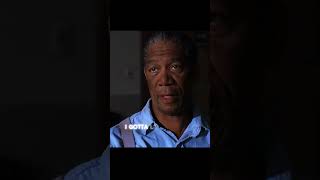 The Shawshank Redemption  Edit  Memory Reboot Slowed [upl. by Akieluz]