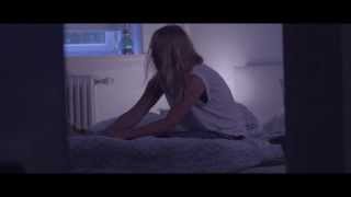 Lissie  Sleepwalking TEASER VIDEO [upl. by Mel]