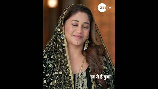 Rabb Se Hai Dua  Ep  683  dec 2 2024  Seerat Kapoor Yesha Rughani amp Dheeraj Dhoopar  ZeeTVME [upl. by Aitnyc]