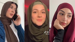 Muslim Tik Tok You Need To See part 86 [upl. by Isleen]