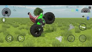 4x4 Ram 🚗 4x4 car gamesbluthochdruck youtubeshorts 🏍🏍🏍🏍🏍 [upl. by Kania]