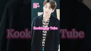 Kpop Fans Expressed Gratitude kpopnews btsnews btsnewstoday btsjk [upl. by Northrop]