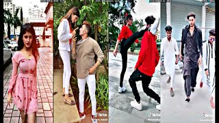 Most popular Attitude TikTok Videos  Latest Tik Tok Slowmo Slow motion New Trend Today Viral video [upl. by Arun]