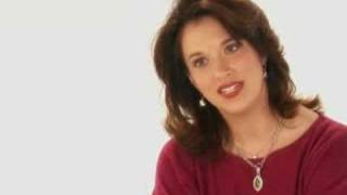 Meet QVC Program Host Jacque Gonzales [upl. by Launam]