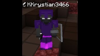 unimcpl kitpvp i fokusowanie mnie [upl. by Kacie70]