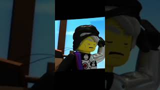 dance music song remix ninjago lego legoninjago Tribute Sensei Garmadon pop ninjagoedit 🌌🪄💞 [upl. by Jeu]