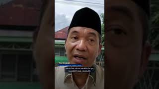 Kritik pengamat Legislatif rasa eksekutif [upl. by Sunil]