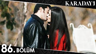 Karadayı 100 Bölüm Full HD [upl. by Faith142]