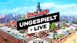 Monopoly weil Steam down istwar LUL [upl. by Yeltneb]