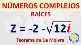 integral cociente de polinomios raíces complejas 02 [upl. by Chen]