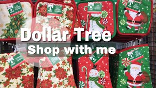 7 days of  DOLLAR TREE SHOP WITH ME [upl. by Ainelec]