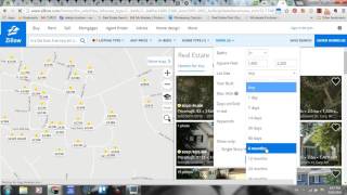 How To Figure Out ARV Of A Property In Minutes PT1 USING ZILLOW [upl. by Sinnoda]