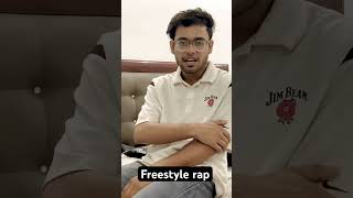 33  Arkan  New punjabi freestyle rap viralshorts punajbisong rap freestyle diljitdosanjh [upl. by Nyladnor235]