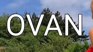 OVAN  ❤️🍀Ljubav Posao Novac Zdravlje 7101310 Tarot Nedeljni Horoskop [upl. by Shiverick]