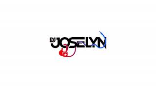 Kewin Cosmos  Sin Censura  DJ Joselyn Intro 130BPM [upl. by Drapehs]