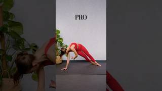 From Pilates Beginner to Advanced  Side Bend Variations shorts pilates [upl. by Nob745]