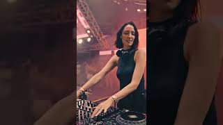 💨Dj Party 🥳 house electro ⚡🎶👇 Remix by Dj 🎧 Rockstar music 🎵viralvideosdjremixyoutubesubscribe [upl. by Aronaele]