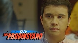 FPJs Ang Probinsyano Joaquin With Eng Subs [upl. by Edy]