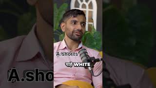 grewal farm podcast \ full video Aman aujla chenalshorts viral Ashorts [upl. by Ahsemad]