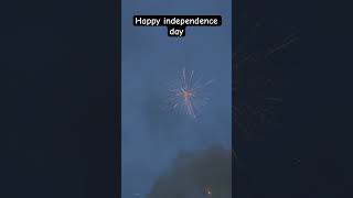 Happy independence day [upl. by Ecinad642]