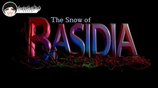 Logans The Snow Of Basidia Playthrough [upl. by Iva]