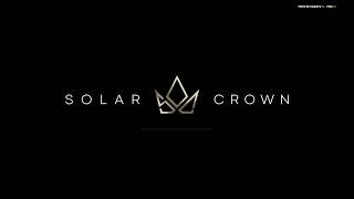 Live TDU SOLAR CROWN [upl. by Marysa]