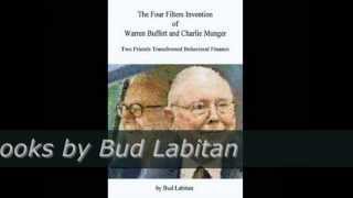 Business Books by Bud Labitan [upl. by Fahey]