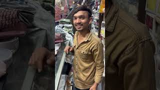 Diwali gift 🎁 subscribemychannel trending youtubeshort shortvideos viralshort comedy funny [upl. by Alyakim]