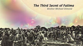 The Third Secret of Fatima 3rd Edition [upl. by Chuah]