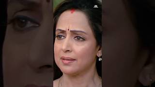 हमारे किताब का १० लाख मिल रहा है  ytshorts hemamalini [upl. by Ayekim756]