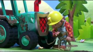 Bob The Builder Season 3 Episode 2 [upl. by Kela24]