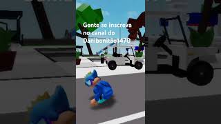 roblox robloxedit edit Danibonitão1470 [upl. by Aleksandr]