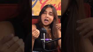 YesWe Miss your Thursday videos but we also Proud of you ♥️  Prajakta Koli  MostlySane [upl. by Grosvenor]