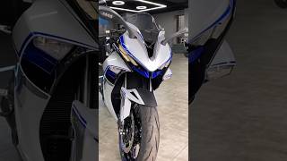 Zontes😍 New bike launch 703RR 2024  Zontes🥰 New bike 703RR 2024 shorts youtubeshorts viral [upl. by Elleinaj]