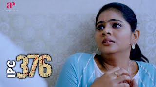 IPC 376 Movie Scenes  Revenge takes form through Nanditas actions  Nandita Swetha [upl. by Anaujat579]