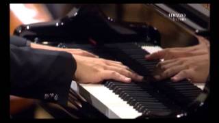 Chopin Lang Lang Estudio No 3 dur Op10 Tristesse [upl. by Digirb]