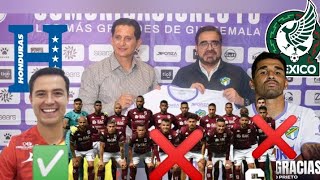 Lo más destacado del fútbol centroamericano futbolcentroamericano saprissa alajuelense futbol [upl. by Decca]