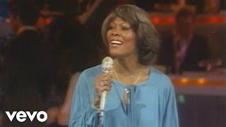 Dionne Warwick  I Say A Little Prayer [upl. by Anawahs651]