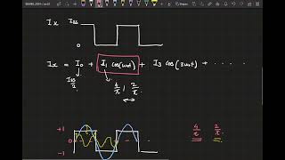 Lecture 22 OscillatorsIV [upl. by Yaron]