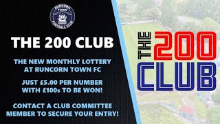 200 CLUB DRAW  OCTOBER 2024 [upl. by Ycniuqed]