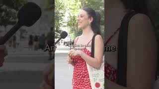 Do women like being approached on the street [upl. by Olathe]