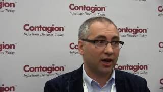 How Should Practitioners Test for the ColistinResistant mcr1 Gene [upl. by Leasi]