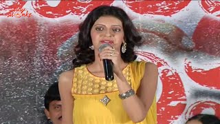 Evariki Evaru Movie Audio Launch  Saikumar Posani Nagababu  Silly Monks [upl. by Dyrrej]